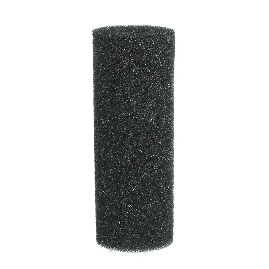 Фільтруючий картридж для Eheim airfilter 2 шт. (2615300) - фото 2