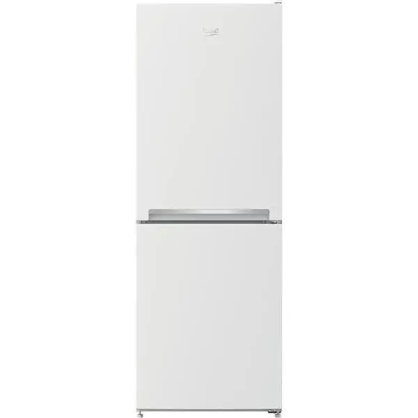 Холодильник Beko RCSA240K40WN
