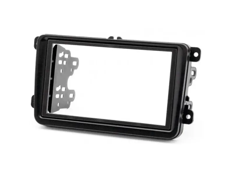 Перехідна рамка Carav 08-009 для Volkswagen, Seat, Skoda