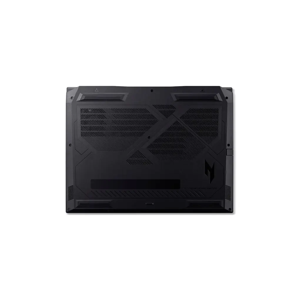 Ноутбук Acer Nitro V 16 AI ANV16-42-R67K (NH.U1JEU.009) - фото 2