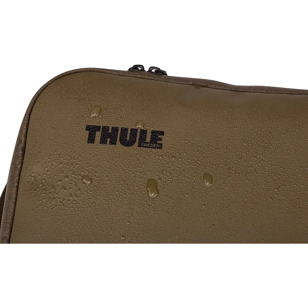 Органайзер для одягу Thule Chasm GearCube Deep Khaki (TH 3205219) - фото 7