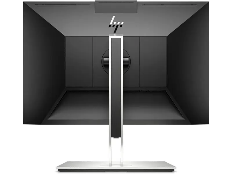 Монітор HP E24mv G4 Conferencing (169L0AA) - фото 3