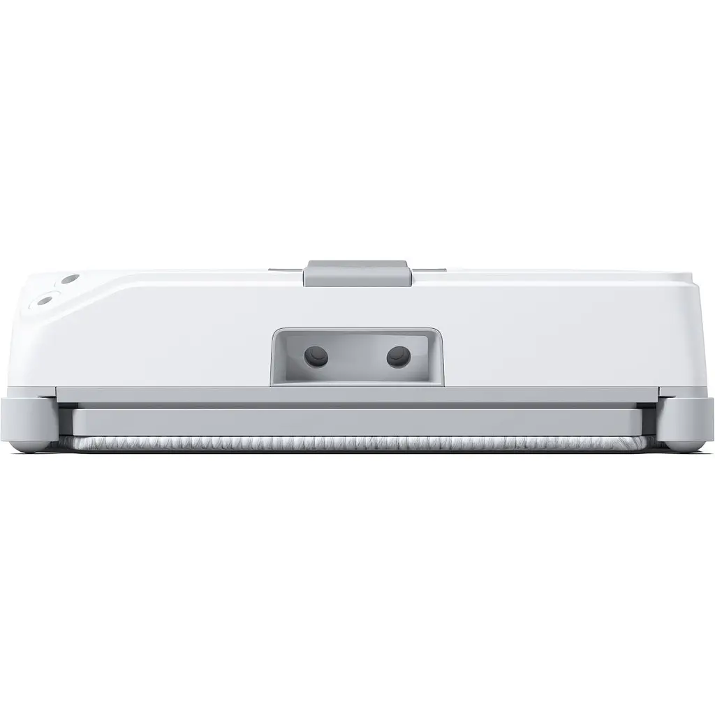 Робот для мойки окон Ecovacs Winbot Mini WG841-01 [132824] - фото 3