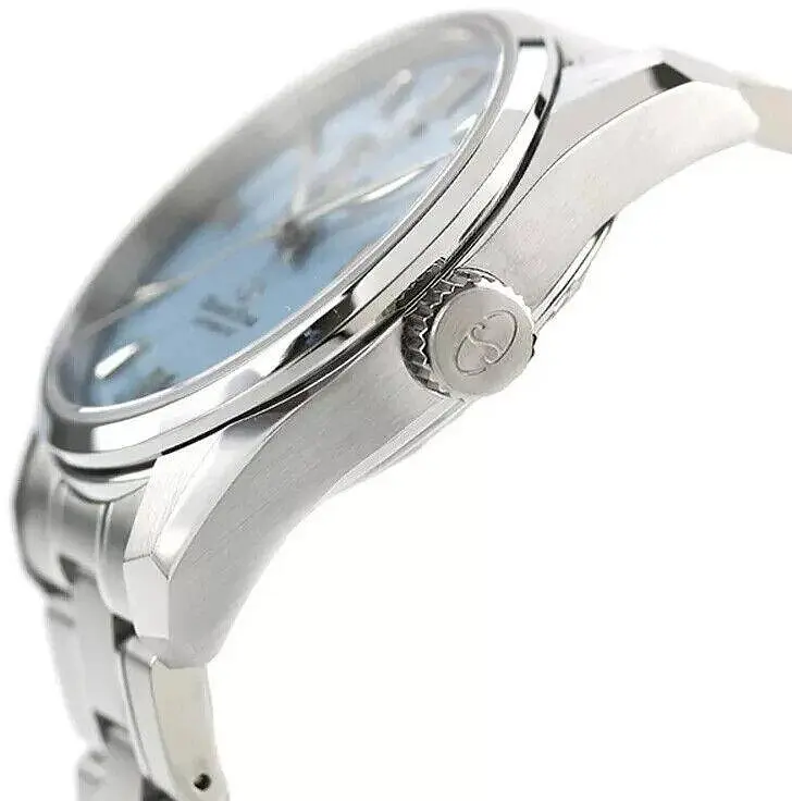 Годинник Orient RE-AU0109L00B - фото 4