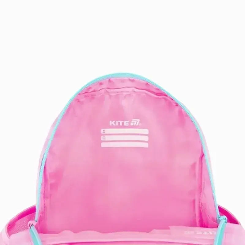 Рюкзак дитячий Kite Kids 2735 Studio Pets (SP26-2735XS) - фото 6