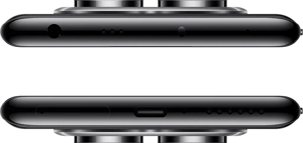 Мобільний телефон Xiaomi Redmi Note 14 Pro 12/512 Gb Midnight Black - фото 9
