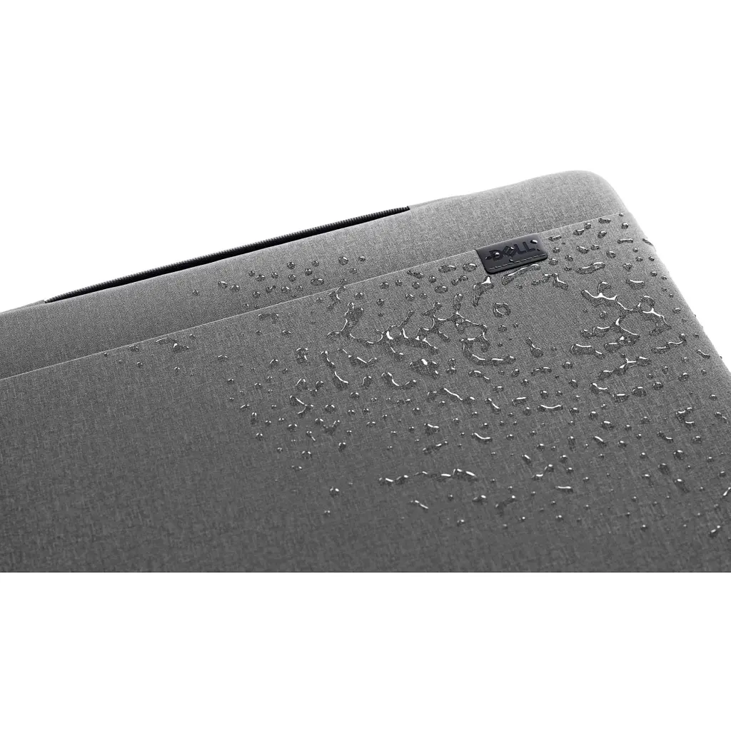 Сумка для ноутбука Dell 11-14" EcoLoop Pro Urban Sleeve, Gray CV4425 (460-BDWQ) - фото 7