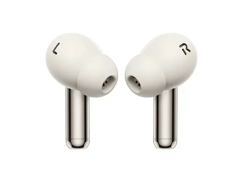 Навушники TWS OnePlus Buds Pro 3 Lunar Radiance - фото 5