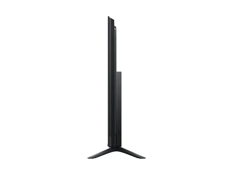Телевізор Xiaomi TV S Mini LED 55 2026 - фото 3