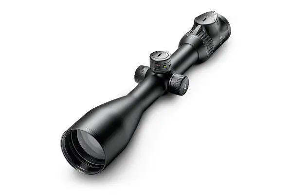 Приціл оптичний Swarovski 2.5-15x44 Z6I II PL BRX-I - фото 2