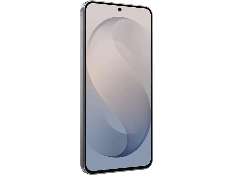Смартфон Samsung Galaxy S26 FE 8/128GB Graphite (SM-S741BZKD) - фото 3