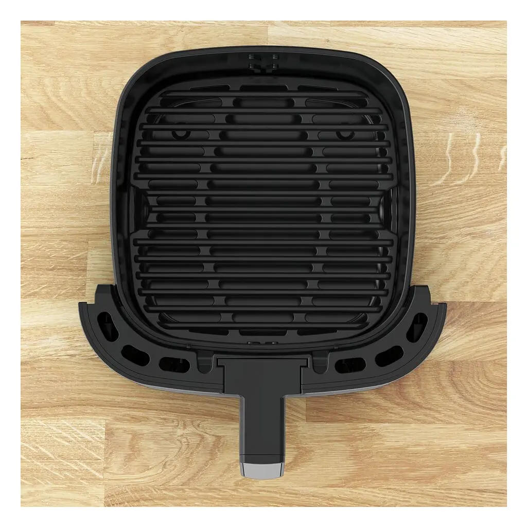 Мультипіч Tefal EY801D15 - фото 2