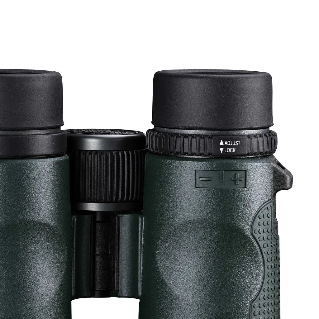 Бинокль Vanguard VEO HD 8x42 WP (VEO HD 8420) - фото 14