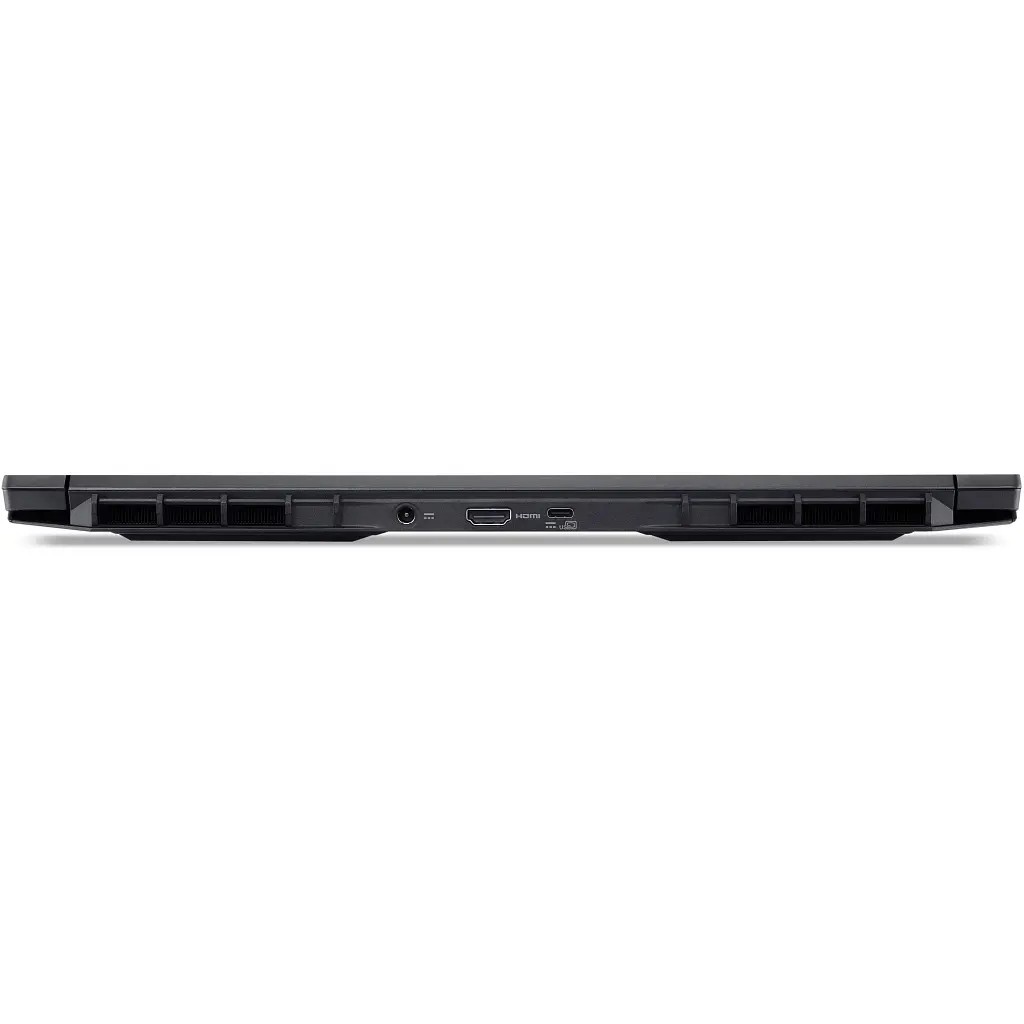 Ноутбук Acer Nitro V 16 AI ANV16-42-R67K (NH.U1JEU.009) - фото 8