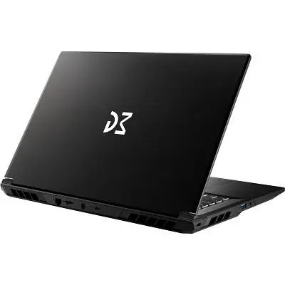 Ноутбук Dream Machines RG5050-17 (RG5050-17UA31) - фото 4