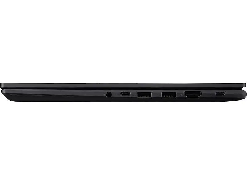 Ноутбук Asus Vivobook 14 M1405NAQ (M1405NAQ-LY015W) - фото 7
