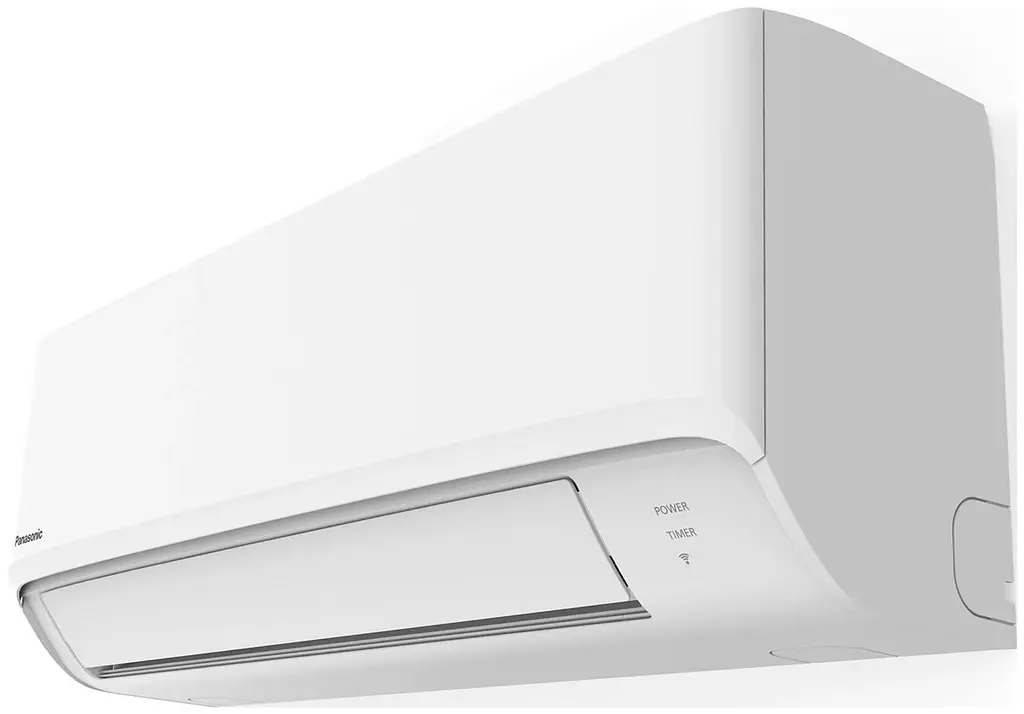 Кондиціонер інверторний до 25 м² Panasonic для дому з Wi-Fi Super Compact Premium TZ з енергоефективністю А++ - фото 7
