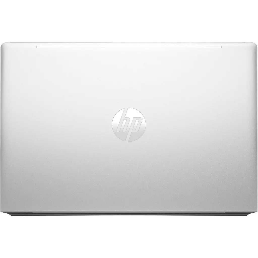 Ноутбук HP 14 ProBook 4 G1a WUXGA IPS/Ryzen 7 250/16GB/512SSD/Radeon/DOS (AX6J0AV_V1) - фото 4