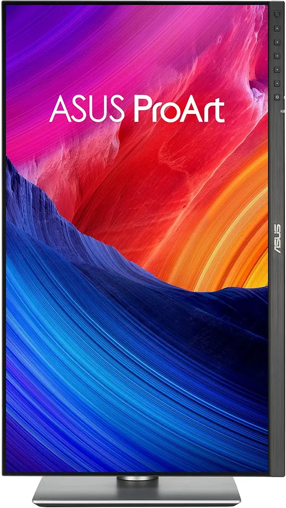 Монітор Asus 27" ProArt PA278QGV teh0024902 - фото 4