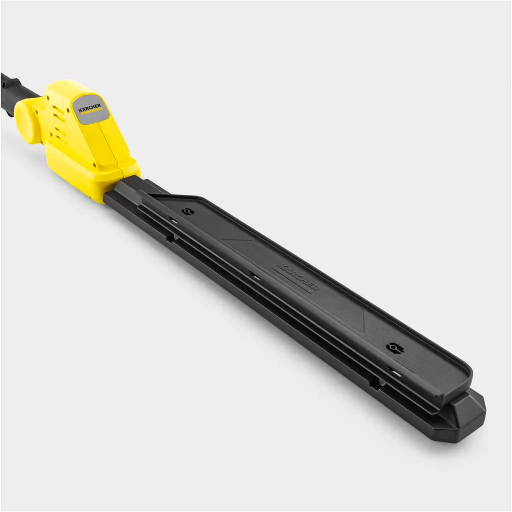 Кущоріз Karcher PHG 2-18 на штанзі акумуляторний (1.445-620.0) - фото 3