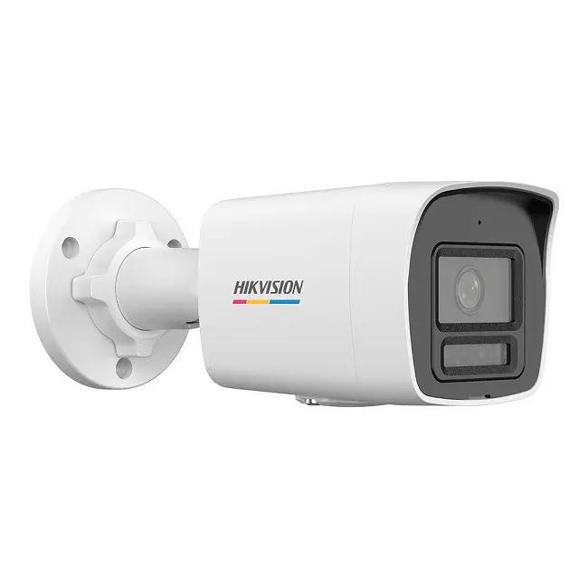 IP камера Hikvision DS-2CD1047G3H-LIUF (2.8 мм) - фото 2