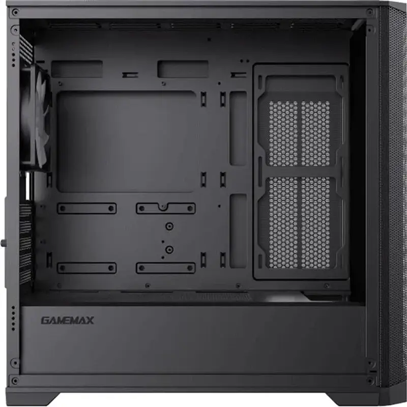 Корпус Gamemax DESTROYER MB