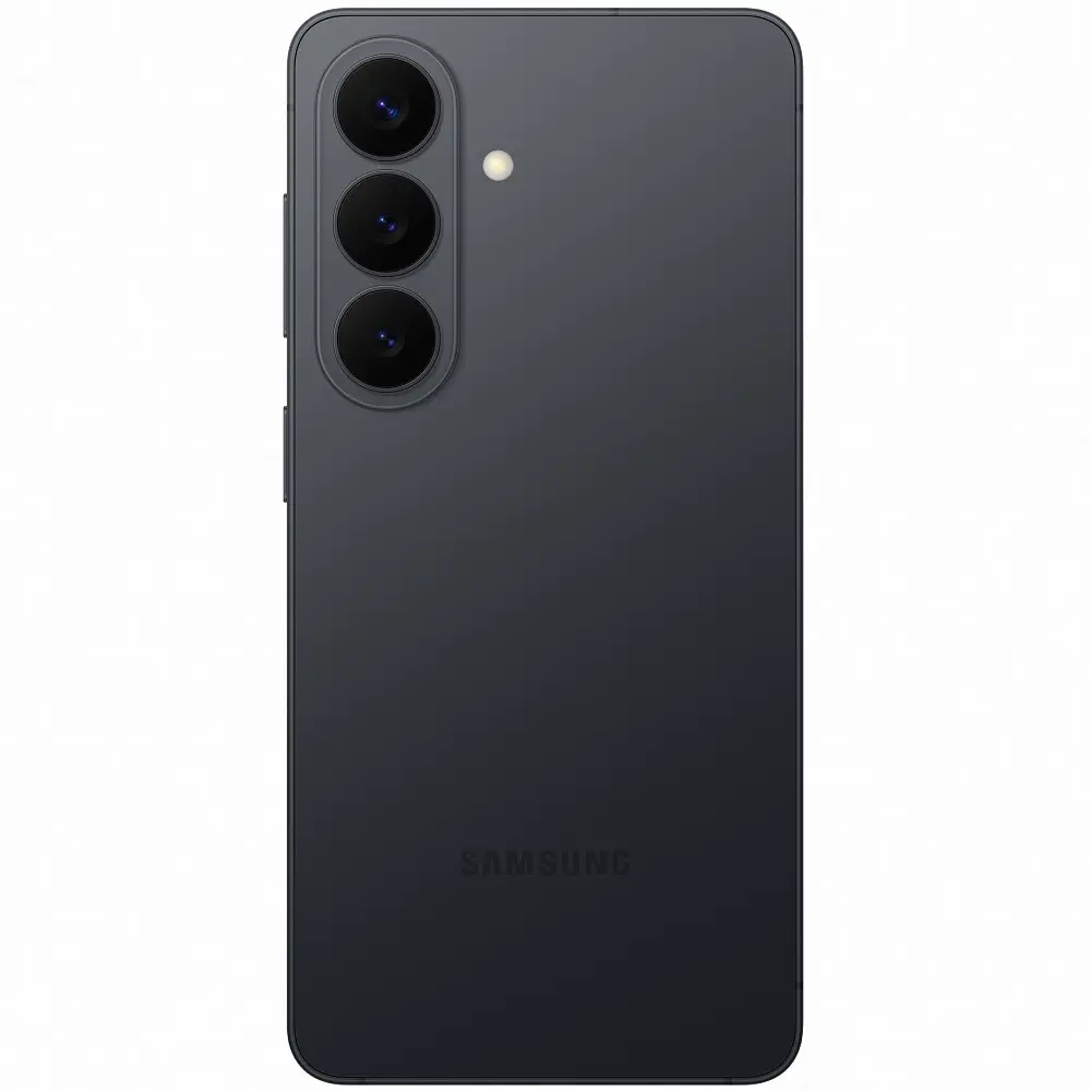 Смартфон Samsung Galaxy S26 12/512GB Black (SM-S942B) - фото 2