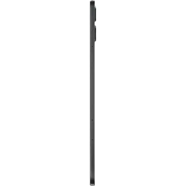 Планшет Xiaomi Redmi Pad Pro 6/128GB Graphite Gray (VHU4737EU) - фото 7