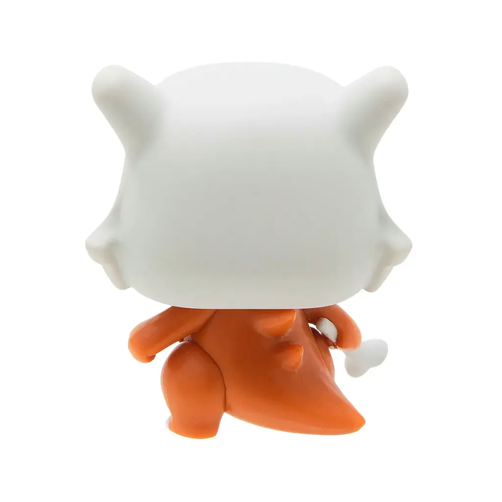 Ігрова фігурка FUNKO POP! серії "Покемон" - КУБОН - фото 3