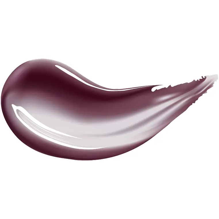 Блиск для губ Huemi Melting Glaze Lip Gloss 03 На гламур 3.6 мл - фото 4