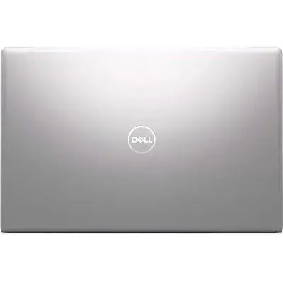 Ноутбук Dell Pro 15 Essential (PV15250_RPLU_003_M_FgrPr_UBU) - фото 6