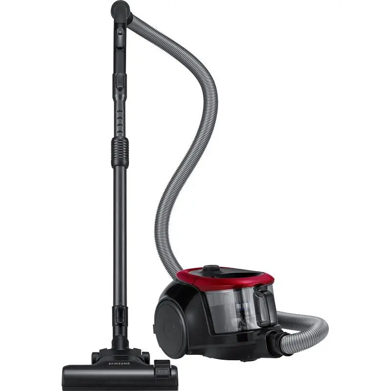 Порохотяг SAMSUNG VC 07M2110SR/UK - фото 13