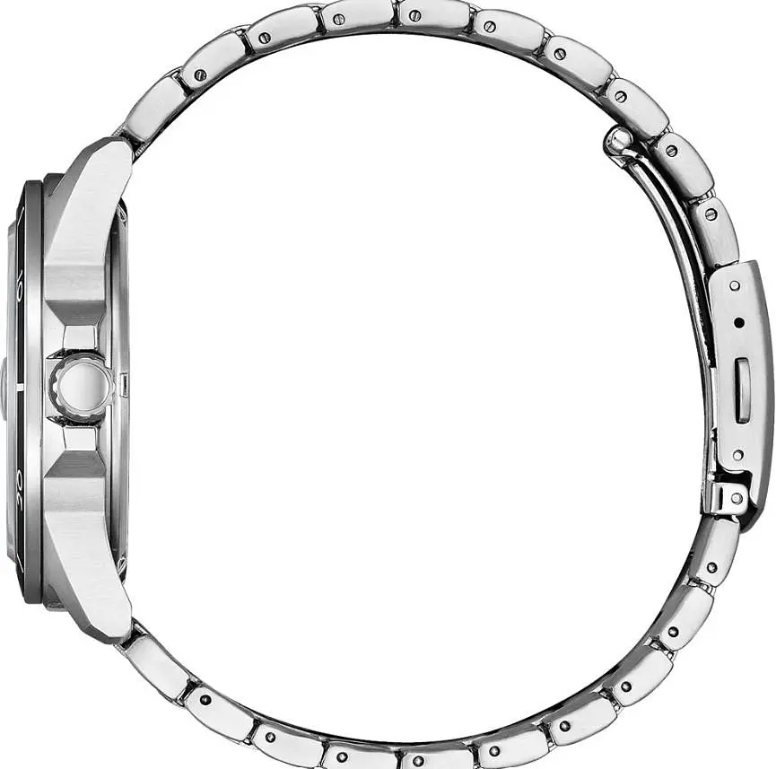 Годинник Citizen AW1816-89E - фото 2