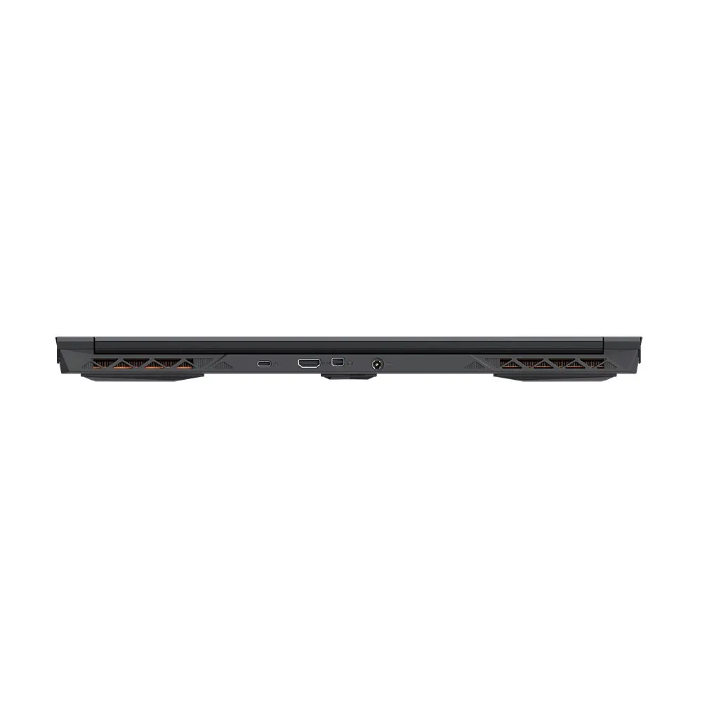 Ноутбук Gigabyte G7 MF 17.3 FHD, intel i5-12500H, 16GB, F512GB, NVD4050-6, DOS, чорний (G7_MF-E2KZ213SD) - фото 10