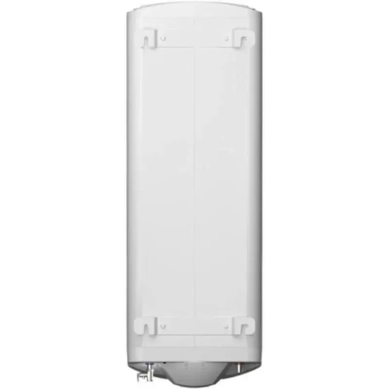 Бойлер Snaige SGUW100W-W - фото 4
