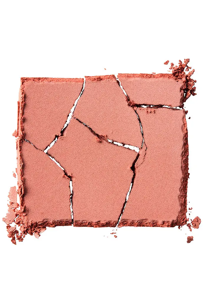 Рум'яна Maybelline New York Fit Me 15 Нюдовий 5 г (B3181700) - фото 2