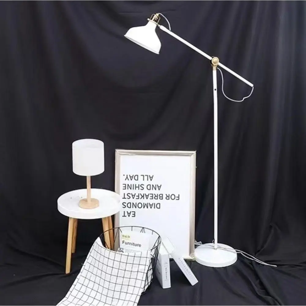 Фотофон Puluz TBD0590354104G 300x240см Black [110592] - фото 2