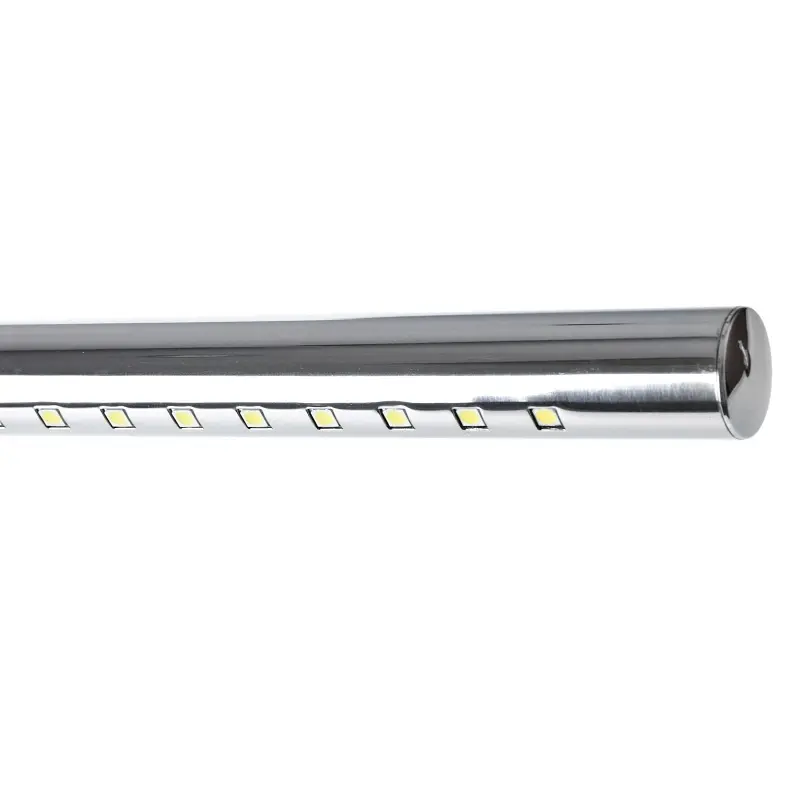 Підсвітка для картин і дзеркал Brille LED 12W NW CH (SW-101) - фото 2