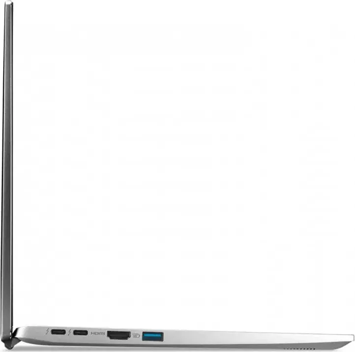 Ноутбук Acer Swift 3 SF314-71-52K6 [NX.KADEX.00C] [91681] - фото 7