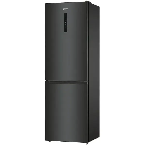 Холодильник Gorenje NRK619EABXL4 - фото 3