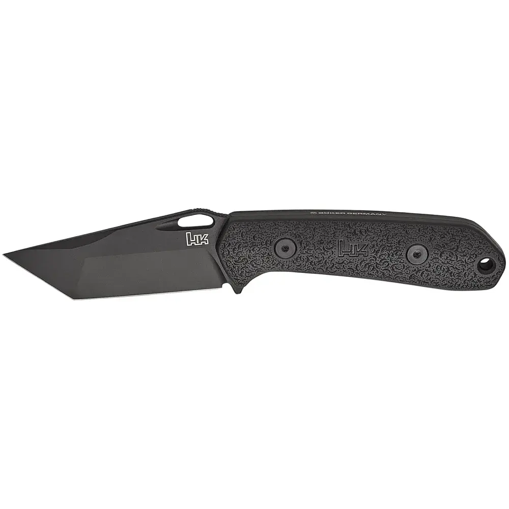 Ніж Heckler&Koch Knives FX03