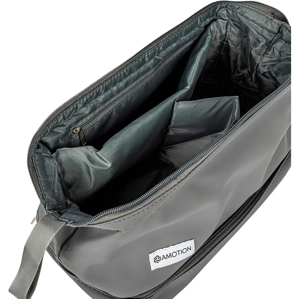 Сумка для кальяна Amotion Roam Addon Kit - Cobalt - фото 2
