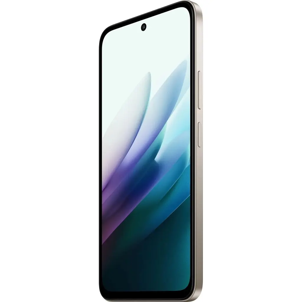 Мобільний телефон Xiaomi Redmi 15 6/128GB Titan Gray (1163420) - фото 4