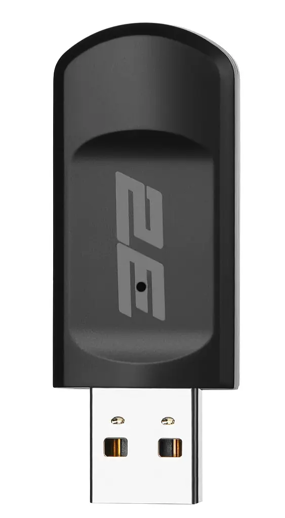 Ігрова гарнітура 2E GAMING HG365 BT/WL Black (2E-HG365BK-WL) - фото 3