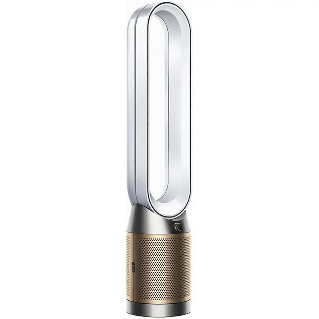 Очищувач повітря Dyson Purifier Cool PC2 De-NOx TP12 (546519-01) [137119] - фото 2
