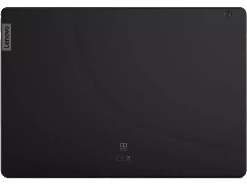 Планшет Lenovo Tab M10 TB-X505F 2/16GB Wi-Fi Black (ZA4G0000US) - фото 5