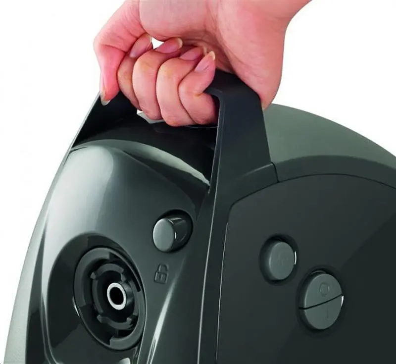 Мясорубка Tefal NE685838 - фото 3