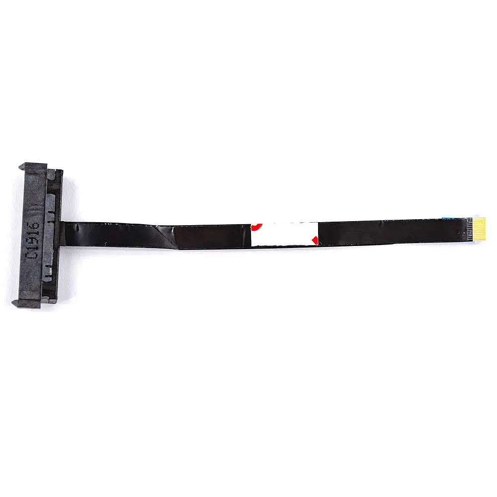 Шлейф Sata HDD/SSD для Acer Aspire A315-33 A315-41 A315-41G A315-53 A315-53G A515-52 A515-52G, (50.H18N2.001, C5V01, NBX00026X00) - фото 2