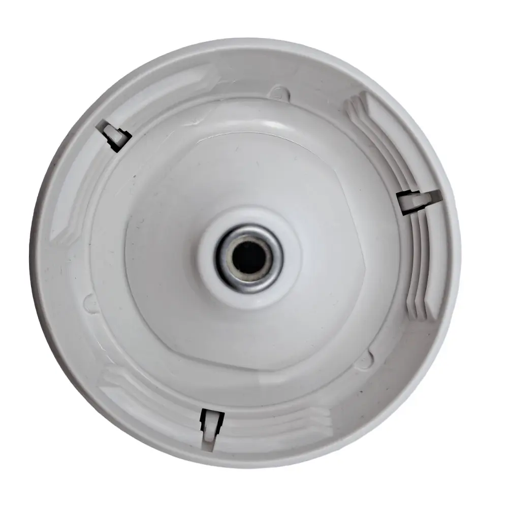 Основа чаши блендера Panasonic AVE86-219-W4 - фото 2