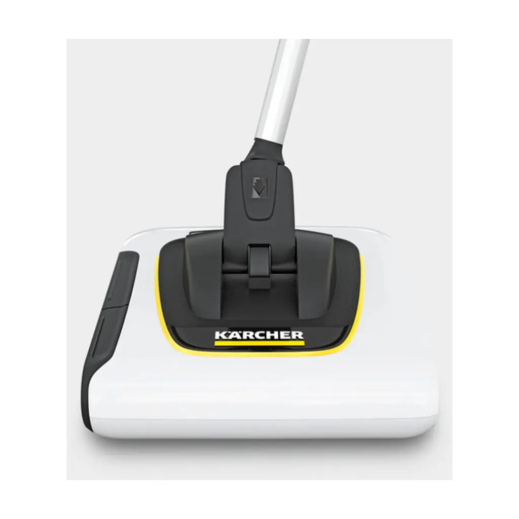 Пылесос Karcher 1.258-050.0 - фото 2